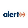 Alerto PH