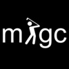 MYGC