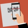 Barcode Scanner: QR Code