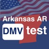 Arkansas DMV Practice 2025