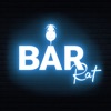 Bar Rat - Find your happy hour