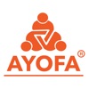 AYOFA™