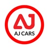 AJ Cars Ltd