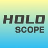 Holoscope