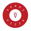 Verdi To Go