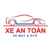 Xe An Toan