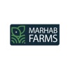 Marhab Farms Shop