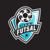 City Futsal