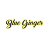 Blue Ginger Poynton