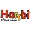 Harrbi Efsane Lezzet