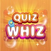 QuizNest Pro