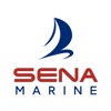 Sena Marine