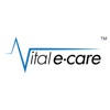 Vitalecare