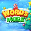 Words More-Ultimate Crossword