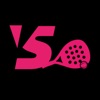 Padel MySpSport