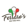 Ferraro’s On The Hill