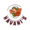 Kavani's Pizzeria