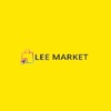 Lee Market