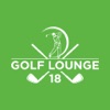 Golf Lounge 18