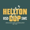 Hellton Cup