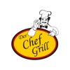 Der Chef Grill Bochum