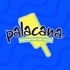 Palacana