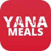 YANA Meals