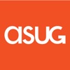 ASUG Events