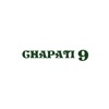 Chapati 9