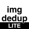 imgdeduplite