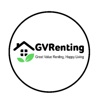 GVRenting