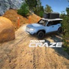 Power Craze Pro