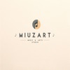 Miuzart