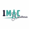 1MAC - Anesthesia Contracting