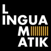 Lingua Matik