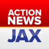 Action News Jax