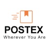 Postex - بوستكس