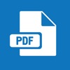 Converter para PDF - Texto PDF