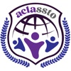 Aclassto