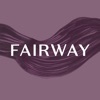 Fairway App