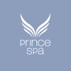 Prince Spa Club