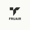 Fruair