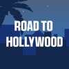 Road To Hollywood - Action!