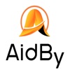 AidBy