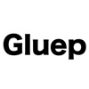 Gluep