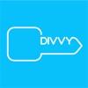 Divvy