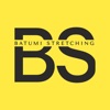 Batumi Stretching