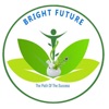 Bright Your Futures