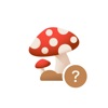 Mushrooms Identifier: AI Scan