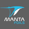 Mantafoils